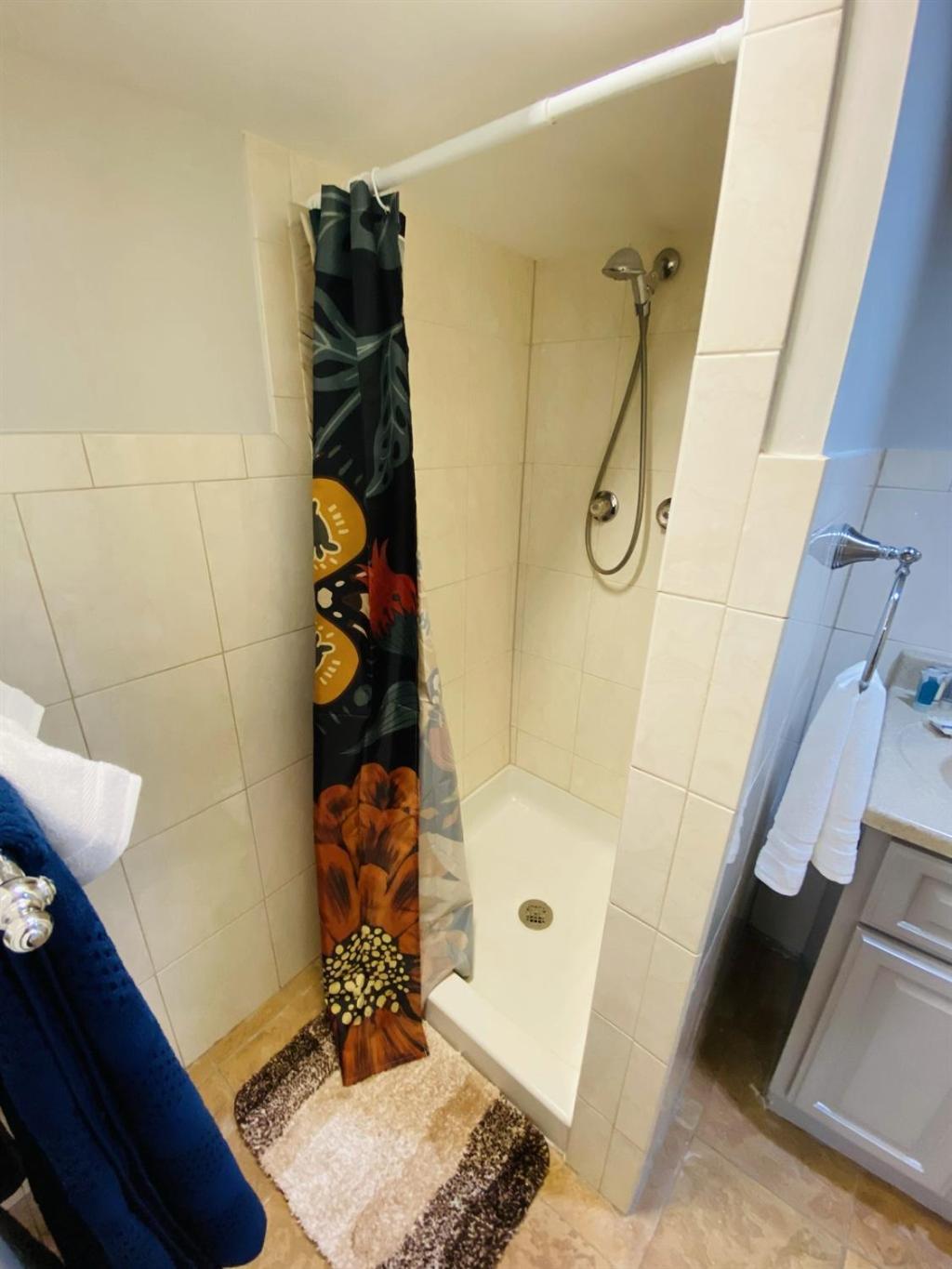 Charming 4 Bedroom House!1 Mile From Capitol Hill! 华盛顿哥伦比亚 外观 照片
